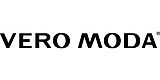 veromoda_logo.jpg