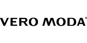 Logo Vero Moda