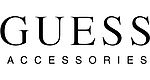 GuessAccessories.jpg