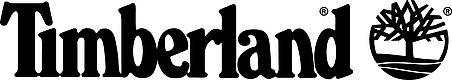 Timberland_logo.jpg