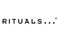 Logo Rituals