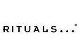 logo-Rituals-noir.jpg