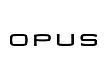 opus_logo.jpg