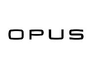 Logo Opus