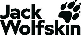 Logo Jack Wolfskin