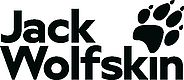 JW_logo_Black_converted.jpg