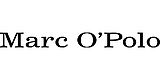 marcopolo_logo.jpg