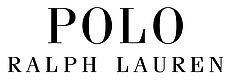 Polo_logo_n.jpg