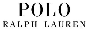 Logo Polo Ralph Lauren