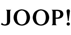 Logo JOOP!