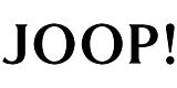 Joop_logo.jpg
