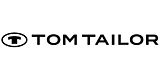 Tom_Tailor_Logo.jpg