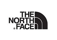 Logo The North Face