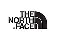 The_North_Face_bw_logo.jpg
