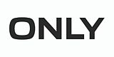 Only_Logo_01.jpg