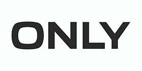 Logo Only