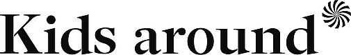 Kids-around_logo.jpg