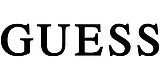 Guess_logo.jpg
