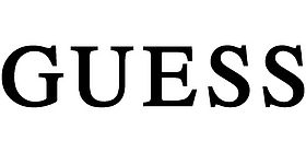 Logo Guess