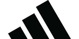 Logo Adidas