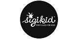 Sigikid_Logo.jpg