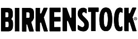 Logo Birkenstock