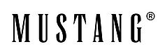 Mustang_logo.jpg