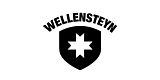 Wellensteyn_Logo.jpg