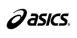 Asics_logo.jpg