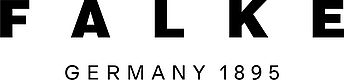 FALKE_logo.jpg