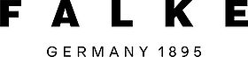 Logo Falke