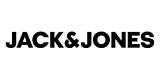 JackJones_Logo.jpg