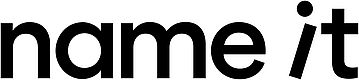 NAMEIT-LOGO.jpg