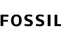 Logo Fossil