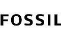 Fossil_logo.jpg
