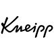 KNEIPP_logo.jpg