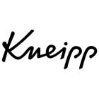 Logo Kneipp