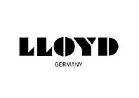 Logo Lloyd