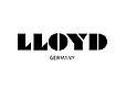 Lloyd_Shoes_bw_logo.jpg