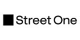 Streetone_logo.jpg