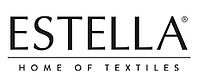 Estella_logo.jpg