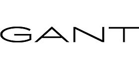 Logo Gant