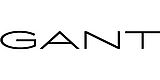 Gant_logo.jpg