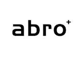 abro_logo.webp