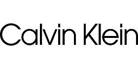 Logo Calvin Klein