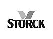storck-outlet-center-berlin-logo-bw.jpg