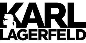 Logo Karl Lagerfeld