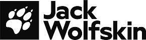 jackWolfskin_Logo.jpg