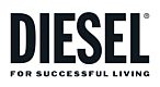 Diesel_logo.jpg