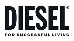 Logo Diesel